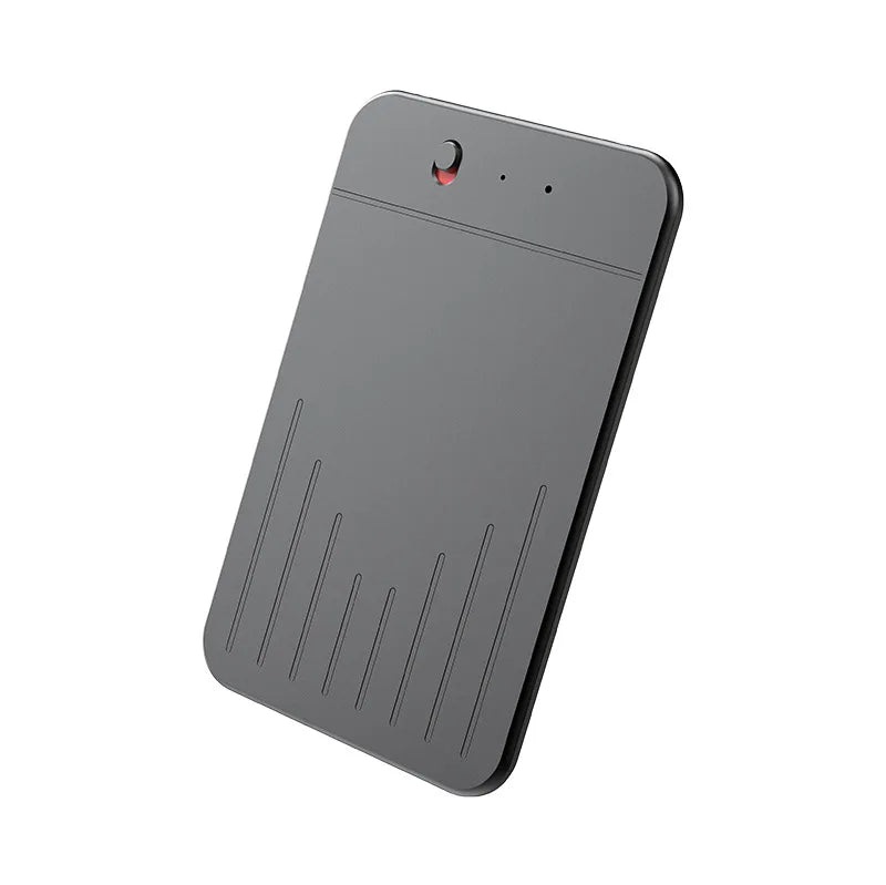 AI ChatGPT-4 Intelligent Voice Recorder Noise Reduction 8-128GB 59 Languages Translation Summarize Device Audio Dictaphone