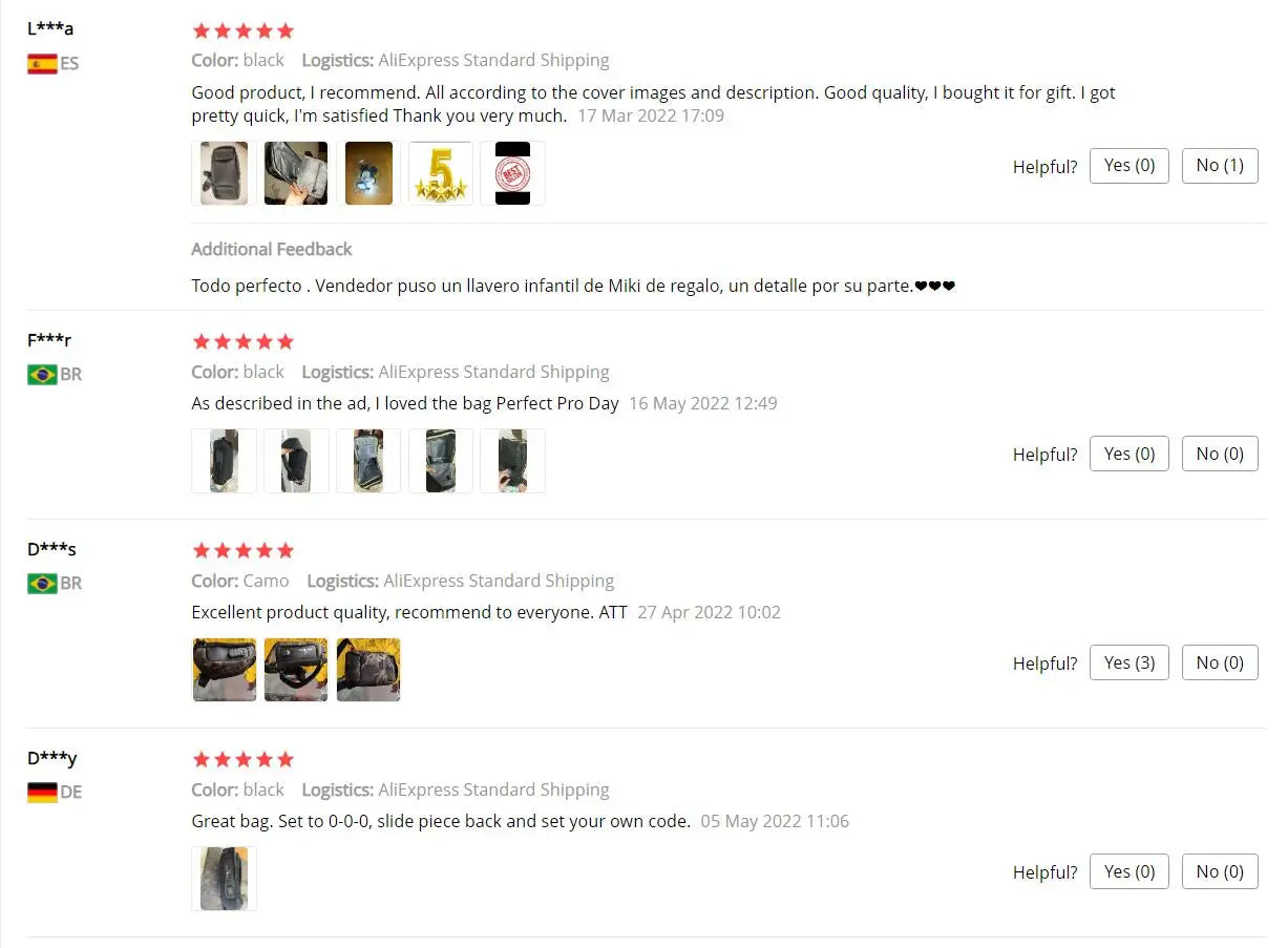 WEIXIER Shoulder Bag for UniSex, Waterproof, USB, UniSex Crossbody bag Anti-Theft, Short Travel Messenger Sling Fashion Designer Chest Bag