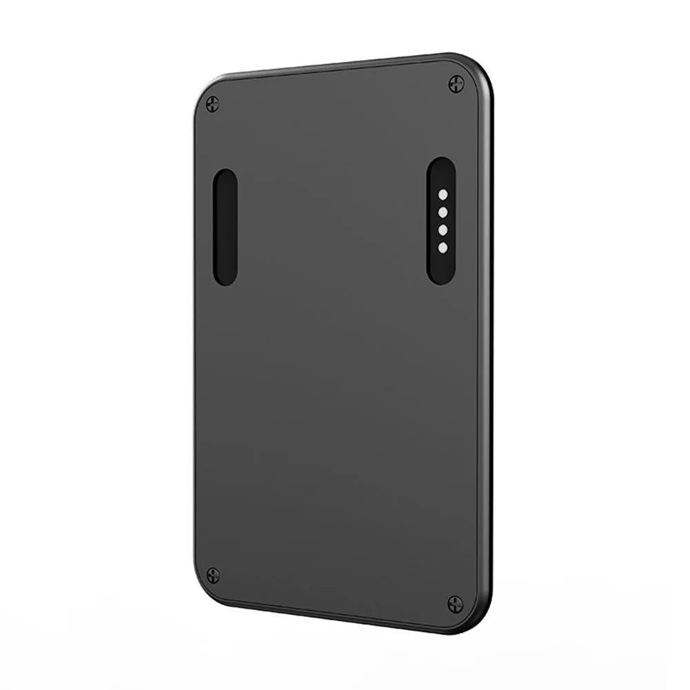 AI ChatGPT-4 Intelligent Voice Recorder Noise Reduction 8-128GB 59 Languages Translation Summarize Device Audio Dictaphone