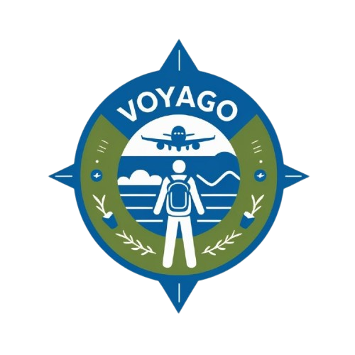 VoyaGo