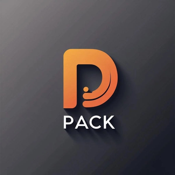 Pack Smart Tech